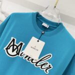 Mon T-shirt - Image 5