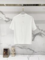 BLMN T-SHIRT - Image 3