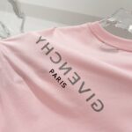 GVNHY T-SHIRT - Image 8