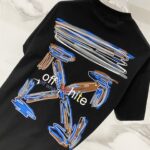 OFF-W T-SHIRT - Image 5