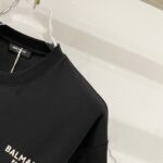 BLMN T-SHIRT - Image 53