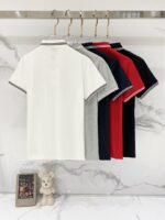 Mon T-shirts - Image 2