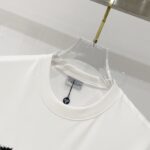 Mon T-shirts - Image 3