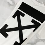 OFF-W T-SHIRT - Image 6