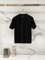 GVNHY T-SHIRT - Image 11