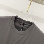 Shirt Fendi - Image 23