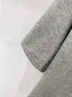 BLMN T-SHIRT - Image 9