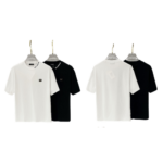 BLMN T-SHIRT