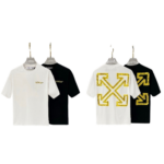 OFF-W T-SHIRT