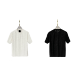 GVNHY T-SHIRT