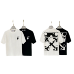 OFF-W T-SHIRT