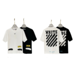 OFF-W T-SHIRT