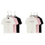 GVNHY T-SHIRT