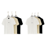 GVNHY T-SHIRT