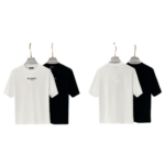 BLMN T-SHIRT