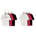 GVNHY T-SHIRT