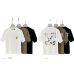 OFF-W T-SHIRT
