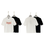 Shirt Fendi