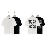 OFF-W T-SHIRT