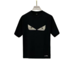 Shirt Fendi