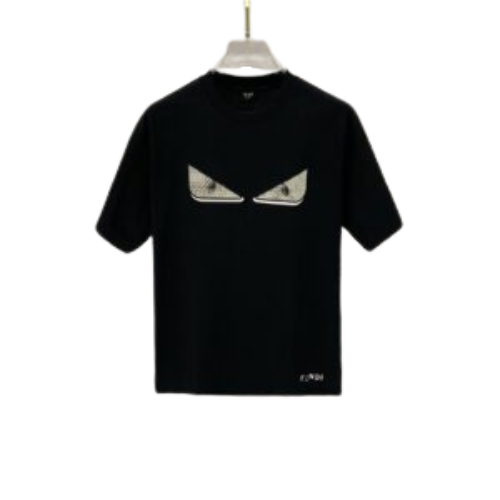 Dripshop (20) Shirt Fendi - Image 1
