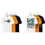 OFF-W T-SHIRT