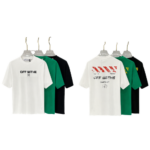 OFF-W T-SHIRT