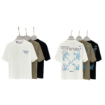 OFF-W T-SHIRT
