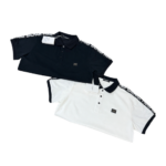 BLMN T-SHIRT