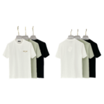BLMN T-SHIRT