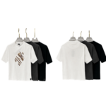 Shirt Fendi