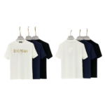 BLMN T-SHIRT