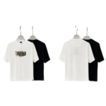 Shirt Fendi