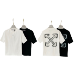 OFF-W T-SHIRT