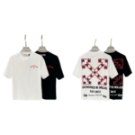 OFF-W T-SHIRT