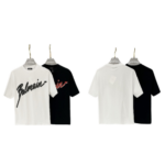 BLMN T-SHIRT