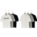 BLMN T-SHIRT