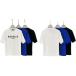 BLMN T-SHIRT