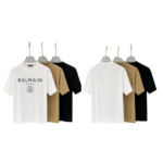 BLMN T-SHIRT