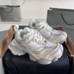 Runner - Image 6