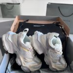 Runner - Image 7