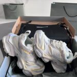 Runner - Image 8