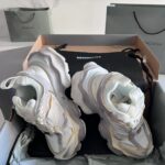 Runner - Image 9