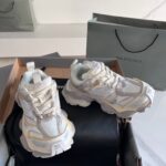 Runner - Image 5