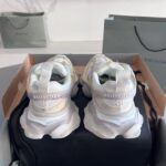Runner - Image 4
