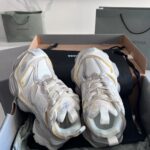 Runner - Image 3