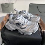 Runner - Image 9