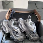 Runner - Image 8