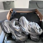 Runner - Image 7