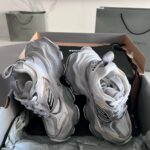 Runner - Image 6